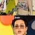 Jimin VS Becky G Chicken Noodle Soup Bts Btsshorts Jimin