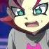 BELL CRYING BEYBLADE BURST QUADSTRIKE EP 20 JAPANESE DUB