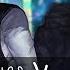 Nightcore All The Things She Said E T Switching Vocals MASHUP