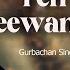Yeh Mera Deewanapan Hai Gurbachan Singh Inder Singh Chuate Hindi Cover Song Saregama Open Stage