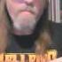 Leek S Hot Sauce Review HellFire Hot Sauce S EVIL BASTARD