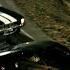 USING KILLING MY LOVE TO MAKE TOKYO DRIFT LAST RACE BETTER