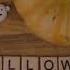 Scary Stairsteps Stationary Sign Halloween 2021 Song