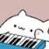 Arina Grande 7 Rings Cover By The Cats
