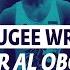 Home Workout With Al Obaidi Aker IOC Refugee Athlete Scholarship Holder