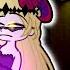 Hazbin Hotel Heaven Reacts To GOD Big G And Lilith Gacha 2 Hazbin Hotel Prime Lucifer Angst