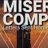 Letters Sent Home Misery Loves Company Ft Joel Quartuccio Of Being As An Ocean HQ
