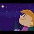 ABCMouse Music Videos Twinkle Twinkle Little Star