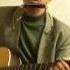 All You Need Is Love The Beatles Hot Russian Cover By Alex Vasiliev