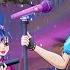 Winx Club Song Can You Feel The Magic Official Music Video Season 8