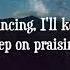 The Belonging Co Feat Hope Darst Breakthrough With Lyrics 2020
