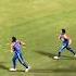 Mara Gujrat No Eko Maro Baroda No Hardik Pandya Studiem Virat Kohli Cricketlover Cricket Ipl