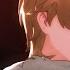 崩壊スターレイルMMD ONE OFF MIND アベンチュリン