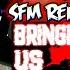 SFM FNAF Bringing Us Home FNAF 4 Song By TryhardNinja Remake Reaction Another Chapter