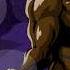 One Punch Man Garou Vs Darkshine Part 3 With Subtitles Fan Animation