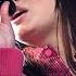 Jadyn Cree Performs I Think We Re Alone Now By Tommy James The Shondells The Voice Lives NBC
