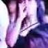 Mc Phen Ra Dong BreakClub Ft Teng Mixer ReMix Club Family Mixer Ra Dong