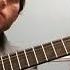 DanDFran Jingle Bells Traditional Christmas Classical Guitar Arrangement