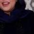 Farzana Nawabi Actress