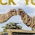 We Will Rock You ЗСУ Ukrainian Army Ukraine By J2 Feat The Triple Killers