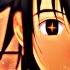 The God Of High School AMV INVESTIGATION