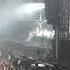 RAMMSTEIN Links 2 3 4 Live Saint Petersburg 02 08 2019