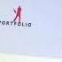 Portfolio Entertainment Disney Junior 2014