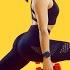 Workout Music Motivation Dance Groove By Ojax