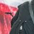 The Libertines Live At Glastonbury Festival 2015 Full Gig 1080p