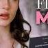 Feminizing Makeup Hacks Transgender Tutorial Mtf
