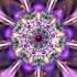 Ben Dust Endo N O B A Remix H Virus SamplerRemix