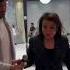 Yulduz Usmonova Tojikistonda Event Live 2024 Love Wedding Livemusic Music 2025 Tajikistan