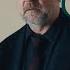 The One That Got Away Stream Now On Acorn TV