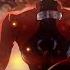 EMIYA Complete Decade Mix