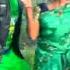 Purulia Song 2022 Tor Bape Hero Gadi Lebo Superhit Novin Manbhum Bangla Gaan Govind Rupa