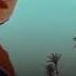 Saad Lamjarred Lamaallem Arabic Song