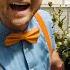 Blippi Visits A Greenhouse Educational Videos For Kids
