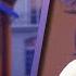 Miraculous Ladybug Marinette Adrien Faces Fake Stories Disneychannel X Miraculous