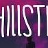 Chillstep Futhermore Homecoming
