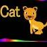 ABC Phonics Song Learn To Read