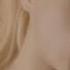 NATURE 어린애 Girls Almost Official Instrumental