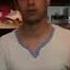 Xorazmning Eng Mashxur Bòlgan Qòshiqlaridan Biri Otojon Xudoshkur Xabar Yubordim Taronasi Odamboy Ah