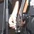 Sadistic Intent Death Is Coming Asphyxiation Malignant Spirits Live In Paris