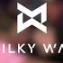 Josanu B2b Feliz Milky Way Gazgolder Club Moscow Indie Dance Tech House Live Dj Set 4k