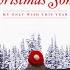 Last Christmas