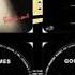 QUENZO BREAK OUT DUB INSTRUMENTAL REMIX LONG REMIX 1983