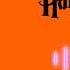 Harry Potter Ringtone Bgm Viral Tunes
