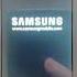 Samsung GT C3300K Startup And Shutdown