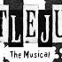 Fright Of Their Lives Beetlejuice Karaoke You Sing Betelgeuse