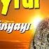Ferdi Tayfur Durdurun Dünyayı 45 Lik Plak Kayıtları